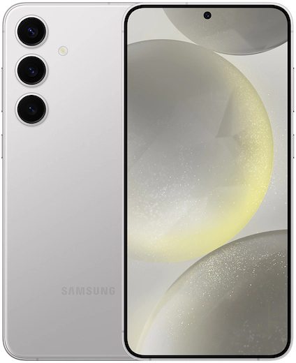 Samsung SM-S926U Galaxy S24+ 5G UW TD-LTE US 512GB / SM-S926R4